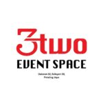 Collab-logo-1